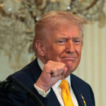 trump-effect:-trade-deficit-narrows-as-trump-tariffs-reshape-global-commerce