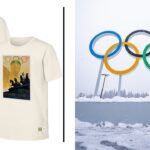fox-news-‘antisemitism-exposed’-newsletter:-olympic-shame-over-hitler-t-shirts