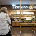 panera-bread-data-breach-exposes-5.1m-customers