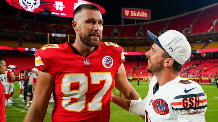 travis-kelce’s-teammate-fires-back-at-assertion-chiefs-should-part-ways-with-tight-end