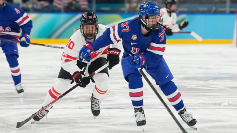 olympics-2026:-live-updates-from-usa-canada-women’s-hockey-gold-medal-game