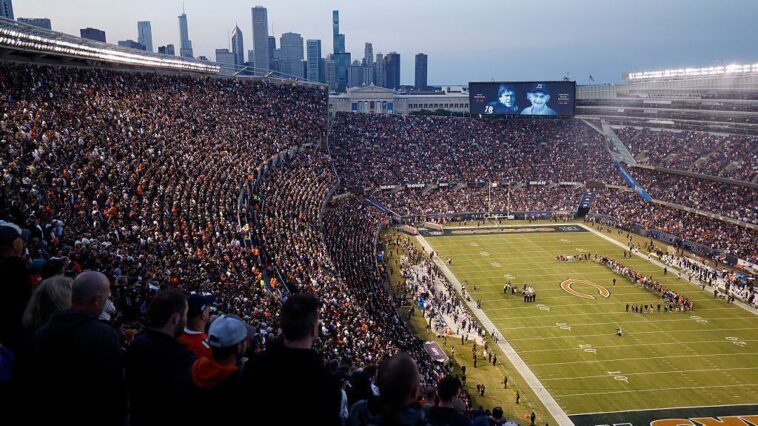 indiana-passes-bill-to-lure-bears-from-chicago