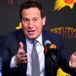 suns-owner-bashes-tanking-as-‘done-by-losers’