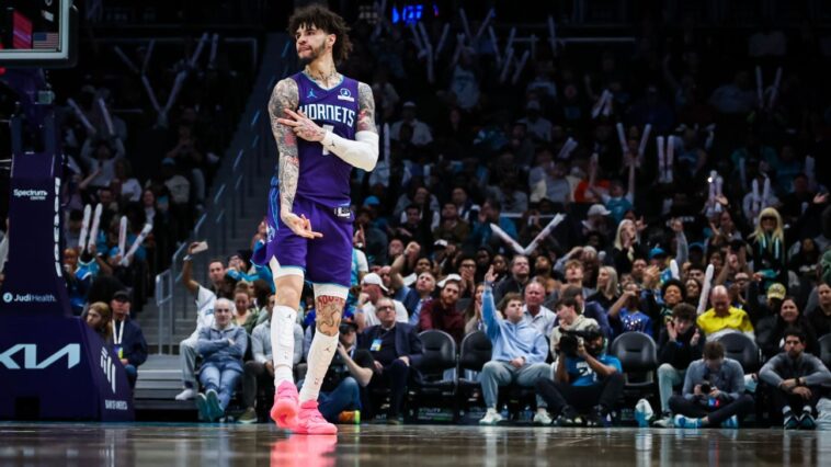 hornets’-ball-ok-to-play-day-after-car-accident