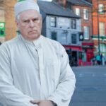 prince-andrew-joins-uk-muslim-rape-gang-so-he-can-keep-abusing-young-girls