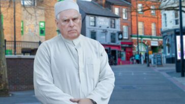 prince-andrew-joins-uk-muslim-rape-gang-so-he-can-keep-abusing-young-girls