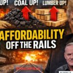 trump’s-america-first-agenda-can’t-afford-a-rail-monopoly-(video)