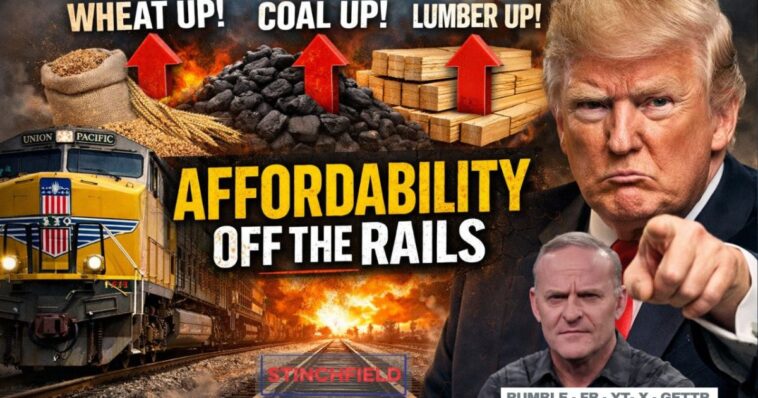 trump’s-america-first-agenda-can’t-afford-a-rail-monopoly-(video)