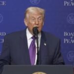 (video)-trump-threatens-iran-if-they-don’t-make-a-deal-–-“you’re-going-to-be-finding-out-in-the-next-10-days…-bad-things-will-happen-if-it-doesn’t”