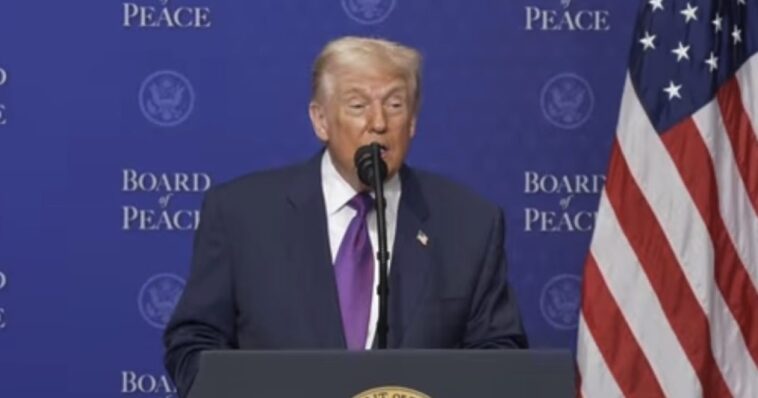 (video)-trump-threatens-iran-if-they-don’t-make-a-deal-–-“you’re-going-to-be-finding-out-in-the-next-10-days…-bad-things-will-happen-if-it-doesn’t”
