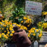 high-stakes-money-move-enters-nancy-guthrie-kidnapping-mystery