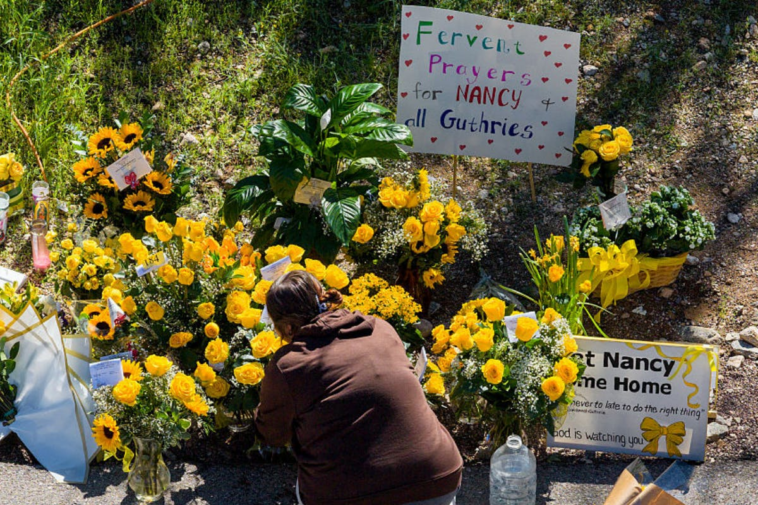 high-stakes-money-move-enters-nancy-guthrie-kidnapping-mystery