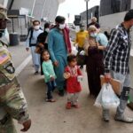 a-little-known-rule-surfaces-as-trump-admin-reopens-the-books-on-refugees