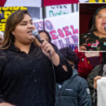 dsa-candidates-rail-against-billionaires-—-while-still-cashing-checks-from-the-ultra-rich