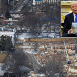 fine-arts-commission-gives-trump’s-ballroom-the-green-light