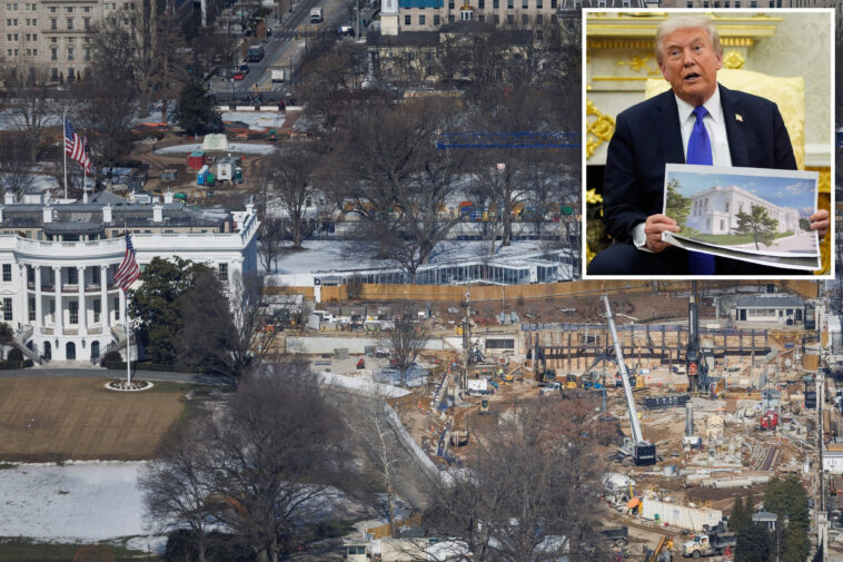 fine-arts-commission-gives-trump’s-ballroom-the-green-light