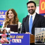 highly-anticipated-nyc-preschool-finally-set-to-open—-after-mysteriously-sitting-empty-for-months