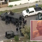 lapd-swat-team-captures-suspected-burglar-barricaded-in-pacoima-home