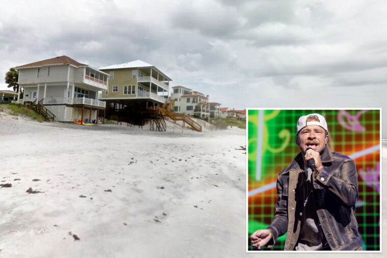 backstreet-boy-brian-littrell-dealt-major-blow-in-suit-against-retiree-who-‘trespassed’-on-his-florida-beach