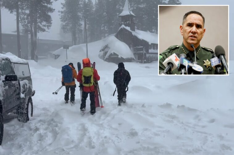 lake-tahoe-avalanche-victim-was-married-to-search-and-rescue-team-member:-sheriff