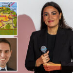 ny-pol-who-went-to-suburban-school-with-‘bronx-girl’-aoc-blasts-her-for-latest-‘social-studies’-fail