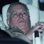 ex-prince-andrew-looks-aghast-in-first-photos-since-arrest-for-jeffrey-epstein-ties