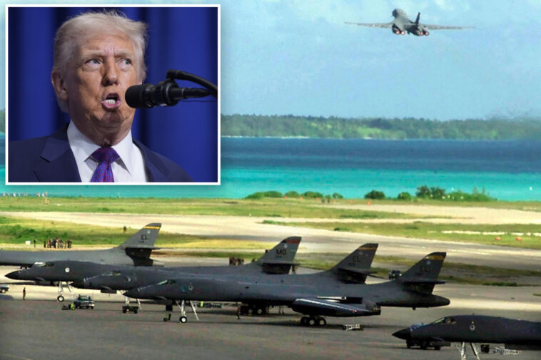 uk-blocks-trump-from-using-raf-bases-for-strikes-on-iran-—-and-he-is-already-retaliating