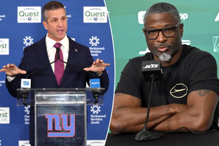 sportsbooks-suggest-jets-and-giants-may-surprise-in-2026-as-win-totals-revealed