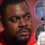 chris-jones-has-fiery-response-to-ex-jets-gm’s-suggestion-that-chiefs-dump-travis-kelce