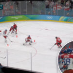 the-shocking-missed-call-that-almost-ended-canada’s-olympic-hockey-run