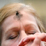 ‘heathens’:-democrats-lambasted-for-ignoring-christian-ash-wednesday-to-highlight-islamic,-chinese-traditions