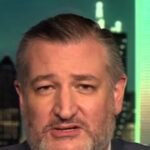 cruz:-‘in-the-next-six-months,-we-will-see-the-regimes-fall-in-iran,-in-venezuela-and-in-cuba’