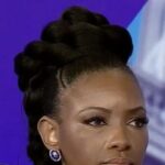 jim-crow-3.0:-stephen-colbert-busted-discriminating-against-strong-black-woman-jasmine-crockett