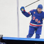 nhl-star-quinn-hughes-hails-usa-as-‘greatest-country-in-the-world’-after-scoring-winning-olympic-goal