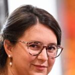 nolte:-left-wing-intimidation-forces-bari-weiss-to-cancel-ucla-lecture