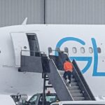 ice-deports-criminals-back-to-cuba-for-the-first-time-in-decades