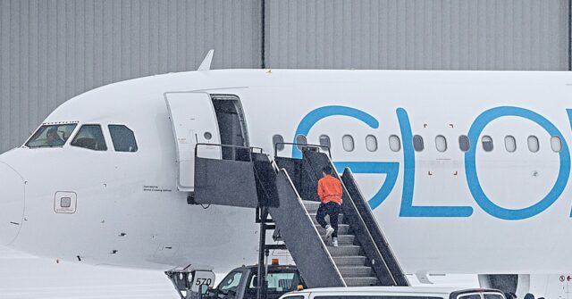 ice-deports-criminals-back-to-cuba-for-the-first-time-in-decades