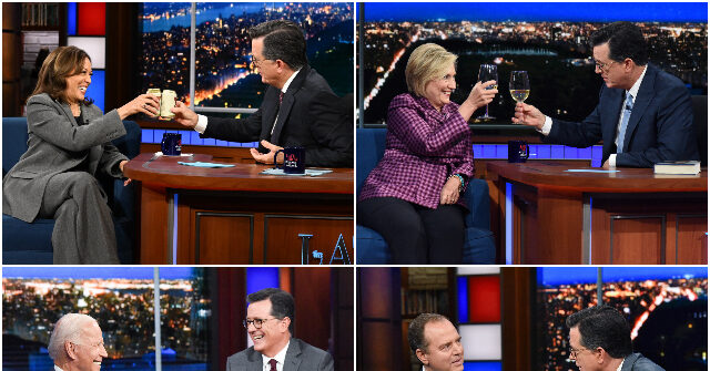 nolte:-hollywood-reporter-accidentally-admits-network-talk-shows-blacklist-conservatives