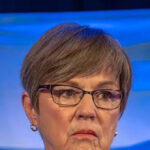 kansas-gop-overrides-democrat-gov.-laura-kelly’s-bathroom-bill-veto