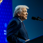 47-countries-expected-to-join-first-trump-board-of-peace-meeting