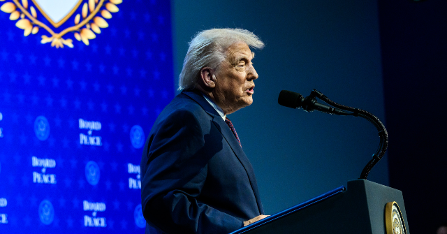 47-countries-expected-to-join-first-trump-board-of-peace-meeting