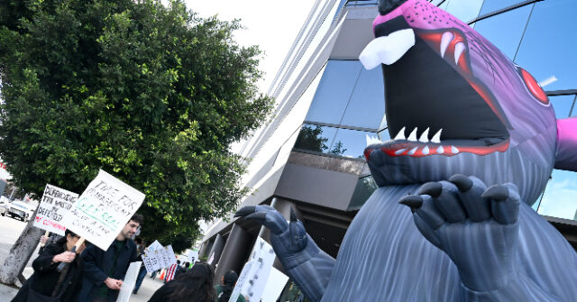 the-writers-guild-of-america-west-staff-union-goes-on-strike