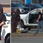 illegal-immigrant-truck-driver-accused-of-killing-indiana-man-after-running-red-light