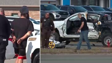 illegal-immigrant-truck-driver-accused-of-killing-indiana-man-after-running-red-light