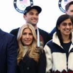 trump-hails-vance-and-rubio-as-‘extraordinary’-duo:-hammer-and-velvet-glove