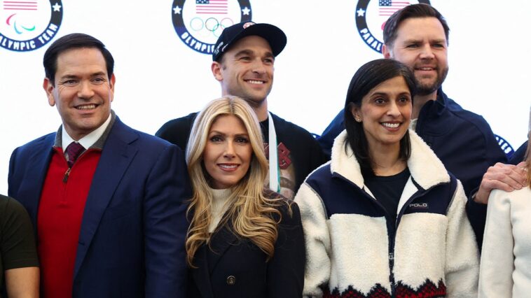 trump-hails-vance-and-rubio-as-‘extraordinary’-duo:-hammer-and-velvet-glove