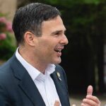 virginia-republicans-charge-‘power-grab’-as-democrat-who-backed-redistricting-runs-for-congress