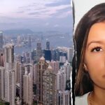 navy-reservist-on-active-duty-accused-of-murdering-wife-believed-to-have-fled-to-hong-kong