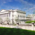 trump-white-house-ballroom-proposal-gets-approval-by-commission-of-fine-arts