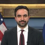 in-historic-first,-socialist-runs-out-of-money